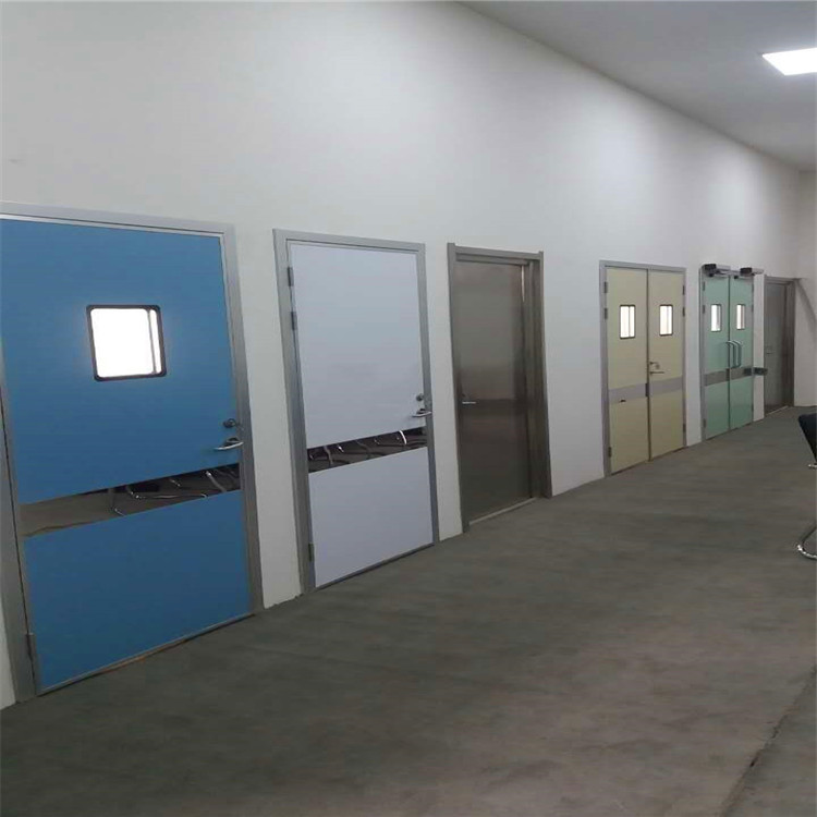 东营宠物医院铅门